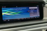 Mercedes-Benz G 63 AMG din 2024 cu 28.204 km - oferta MER172514 - foto 16