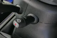 Mercedes-Benz G 63 AMG din 2024 cu 28.204 km - oferta MER172514 - foto 19