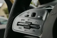 Mercedes-Benz G 63 AMG din 2024 cu 28.204 km - oferta MER172514 - foto 21