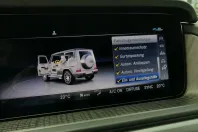 Mercedes-Benz G 63 AMG din 2024 cu 28.204 km - oferta MER172514 - foto 22