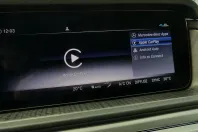 Mercedes-Benz G 63 AMG din 2024 cu 28.204 km - oferta MER172514 - foto 24