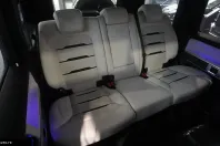 Mercedes-Benz G 63 AMG din 2024 cu 26.000 km - oferta MER172515 - foto 5