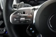 Mercedes-Benz G 63 AMG din 2024 cu 26.000 km - oferta MER172515 - foto 9