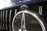 Mercedes-Benz G 63 AMG din 2024 cu 26.000 km - oferta MER172515 - foto 13