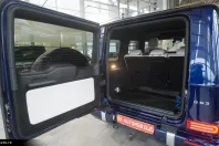Mercedes-Benz G 63 AMG din 2024 cu 26.000 km - oferta MER172515 - foto 14