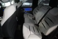 Mercedes-Benz G 63 AMG din 2024 cu 26.000 km - oferta MER172515 - foto 16