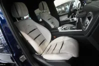 Mercedes-Benz G 63 AMG din 2024 cu 26.000 km - oferta MER172515 - foto 17