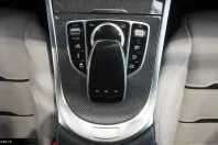 Mercedes-Benz G 63 AMG din 2024 cu 26.000 km - oferta MER172515 - foto 18