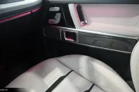 Mercedes-Benz G 63 AMG din 2024 cu 26.000 km - oferta MER172515 - foto 20