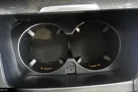 Mercedes-Benz G 63 AMG din 2024 cu 26.000 km - oferta MER172515 - foto 23