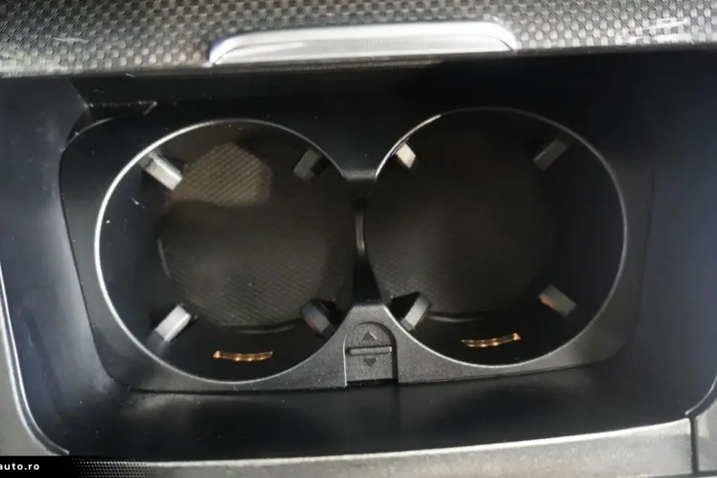 Mercedes-Benz G 63 AMG din 2024 cu 26.000 km - oferta MER172515 - foto 23