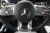 Mercedes-Benz G 63 AMG din 2024 cu 26.000 km - oferta MER172515 - foto 24
