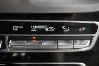 Mercedes-Benz G 63 AMG din 2024 cu 26.000 km - oferta MER172515 - foto 25