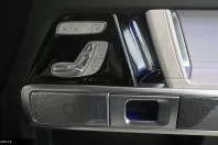 Mercedes-Benz G 63 AMG din 2024 cu 26.000 km - oferta MER172515 - foto 26