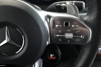 Mercedes-Benz G 63 AMG din 2024 cu 26.000 km - oferta MER172515 - foto 27