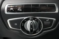 Mercedes-Benz G 63 AMG din 2024 cu 26.000 km - oferta MER172515 - foto 28