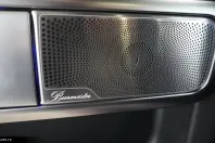 Mercedes-Benz G 63 AMG din 2024 cu 26.000 km - oferta MER172515 - foto 29