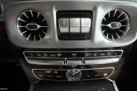 Mercedes-Benz G 63 AMG din 2024 cu 26.000 km - oferta MER172515 - foto 31