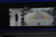 Mercedes-Benz G 63 AMG din 2024 cu 26.000 km - oferta MER172515 - foto 34