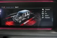 Mercedes-Benz G 63 AMG din 2024 cu 26.000 km - oferta MER172515 - foto 36