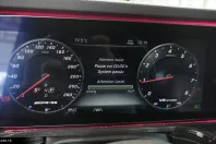 Mercedes-Benz G 63 AMG din 2024 cu 26.000 km - oferta MER172515 - foto 37