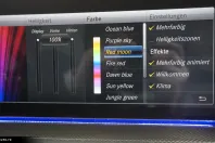 Mercedes-Benz G 63 AMG din 2024 cu 26.000 km - oferta MER172515 - foto 38