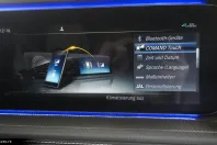 Mercedes-Benz G 63 AMG din 2024 cu 26.000 km - oferta MER172515 - foto 41