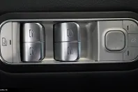 Mercedes-Benz G 63 AMG din 2024 cu 26.000 km - oferta MER172515 - foto 43