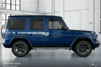 Mercedes-Benz G 500 din 2025 cu 23.826 km - oferta MER172516 - foto 1