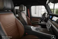 Mercedes-Benz G 500 din 2025 cu 23.826 km - oferta MER172516 - foto 2