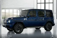 Mercedes-Benz G 500 din 2025 cu 23.826 km - oferta MER172516 - foto 6