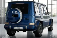 Mercedes-Benz G 500 din 2025 cu 23.826 km - oferta MER172516 - foto 7