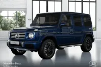 Mercedes-Benz G 500 din 2025 cu 23.826 km - oferta MER172516 - foto 12