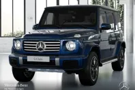 Mercedes-Benz G 500 din 2025 cu 23.826 km - oferta MER172516 - foto 16