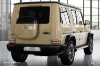 Mercedes-Benz G 580 din 2025 cu 18.780 km - oferta MER172518 - foto 5