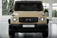 Mercedes-Benz G 580 din 2025 cu 18.780 km - oferta MER172518 - foto 8