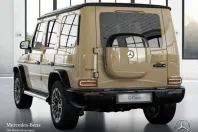 Mercedes-Benz G 580 din 2025 cu 18.780 km - oferta MER172518 - foto 12