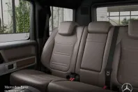 Mercedes-Benz G 580 din 2025 cu 18.780 km - oferta MER172518 - foto 16