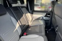 Mercedes-Benz G 580 din 2024 cu 29.850 km - oferta MER172519 - foto 5