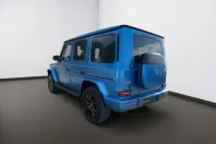 Mercedes-Benz G 580 din 2024 cu 29.850 km - oferta MER172519 - foto 6