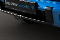 Mercedes-Benz G 580 din 2024 cu 29.850 km - oferta MER172519 - foto 10