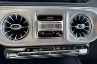 Mercedes-Benz G 580 din 2024 cu 29.850 km - oferta MER172519 - foto 11