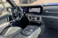 Mercedes-Benz G 580 din 2024 cu 29.850 km - oferta MER172519 - foto 13