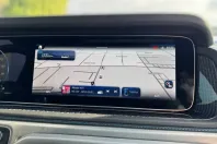 Mercedes-Benz G 580 din 2024 cu 29.850 km - oferta MER172519 - foto 16