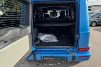 Mercedes-Benz G 580 din 2024 cu 29.850 km - oferta MER172519 - foto 19