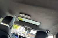 Mercedes-Benz G 580 din 2024 cu 29.850 km - oferta MER172519 - foto 22