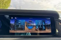 Mercedes-Benz G 580 din 2024 cu 29.850 km - oferta MER172519 - foto 23