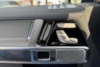 Mercedes-Benz G 580 din 2024 cu 29.850 km - oferta MER172519 - foto 24