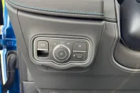 Mercedes-Benz G 580 din 2024 cu 29.850 km - oferta MER172519 - foto 26