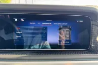 Mercedes-Benz G 580 din 2024 cu 29.850 km - oferta MER172519 - foto 28